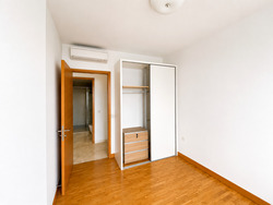Centro Residences (D20), Condominium #582227261
